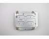 00XD488 Lenovo MECH_ASM ASSY_3.5-HDD_S2010