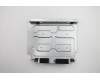 00XD488 Lenovo MECH_ASM ASSY_3.5-HDD_S2010