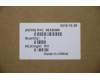 00XD488 Lenovo MECH_ASM ASSY_3.5-HDD_S2010