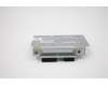 00XD488 Lenovo MECH_ASM ASSY_3.5-HDD_S2010