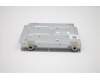 00XD488 Lenovo MECH_ASM ASSY_3.5-HDD_S2010