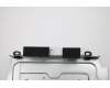 00XD488 Lenovo MECH_ASM ASSY_3.5-HDD_S2010