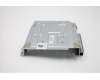 00XD488 Lenovo MECH_ASM ASSY_3.5-HDD_S2010