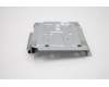 00XD488 Lenovo MECH_ASM ASSY_3.5-HDD_S2010