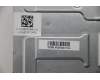 00XD488 Lenovo MECH_ASM ASSY_3.5-HDD_S2010