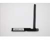 00XD490 Lenovo MECH_ASM ASSY_720P_CAMERA