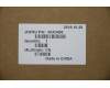 00XD490 Lenovo MECH_ASM ASSY_720P_CAMERA