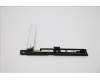 00XD490 Lenovo MECH_ASM ASSY_720P_CAMERA