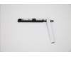 00XD490 Lenovo MECH_ASM ASSY_720P_CAMERA