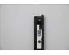 00XD490 Lenovo MECH_ASM ASSY_720P_CAMERA