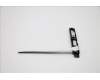 00XD490 Lenovo MECH_ASM ASSY_720P_CAMERA