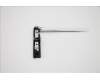 00XD490 Lenovo MECH_ASM ASSY_720P_CAMERA