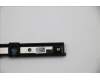 00XD490 Lenovo MECH_ASM ASSY_720P_CAMERA
