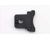 00XD493 Lenovo MECHANICAL RUBBER_FOOT_BLACK