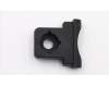 00XD493 Lenovo MECHANICAL RUBBER_FOOT_BLACK
