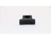 00XD493 Lenovo MECHANICAL RUBBER_FOOT_BLACK