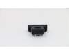 00XD493 Lenovo MECHANICAL RUBBER_FOOT_BLACK