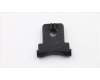 00XD493 Lenovo MECHANICAL RUBBER_FOOT_BLACK