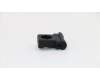 00XD493 Lenovo MECHANICAL RUBBER_FOOT_BLACK