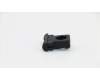 00XD493 Lenovo MECHANICAL RUBBER_FOOT_BLACK
