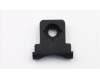 00XD493 Lenovo MECHANICAL RUBBER_FOOT_BLACK