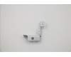 00XD499 Lenovo MECHANICAL PANEL_BRK_R