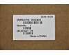 00XD499 Lenovo MECHANICAL PANEL_BRK_R