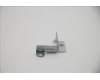 00XD499 Lenovo MECHANICAL PANEL_BRK_R