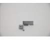 00XD499 Lenovo MECHANICAL PANEL_BRK_R