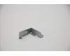 00XD499 Lenovo MECHANICAL PANEL_BRK_R