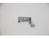 00XD499 Lenovo MECHANICAL PANEL_BRK_R
