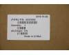 00XD500 Lenovo MECHANICAL PANEL_BRK_L