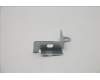 00XD500 Lenovo MECHANICAL PANEL_BRK_L