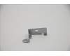 00XD500 Lenovo MECHANICAL PANEL_BRK_L