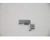 00XD500 Lenovo MECHANICAL PANEL_BRK_L