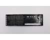 00XD503 Lenovo BEZEL Front bezel asm