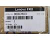 00XD503 Lenovo BEZEL Front bezel asm