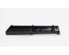 00XD503 Lenovo BEZEL Front bezel asm