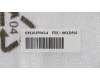 00XD503 Lenovo BEZEL Front bezel asm