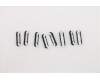 00XD505 Lenovo RUBBER Foot rubber for 702AT
