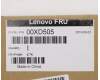 00XD505 Lenovo RUBBER Foot rubber for 702AT