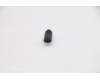 00XD505 Lenovo RUBBER Foot rubber for 702AT