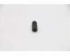 00XD505 Lenovo RUBBER Foot rubber for 702AT