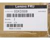 00XD508 Lenovo MECH_ASM 3.5‘’HDD drive cage