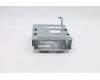 00XD508 Lenovo MECH_ASM 3.5‘’HDD drive cage