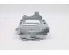 00XD508 Lenovo MECH_ASM 3.5‘’HDD drive cage