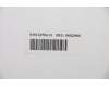 00XD508 Lenovo MECH_ASM 3.5‘’HDD drive cage