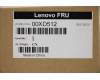 00XD512 Lenovo MECH_ASM Rear IO