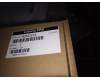 00XD514 Lenovo MECH_ASM Side cover