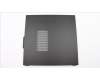 00XD514 Lenovo MECH_ASM Side cover